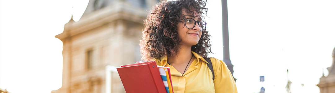 study Visa Australia