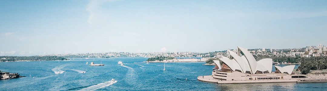 Migration & Education Consultants Australia